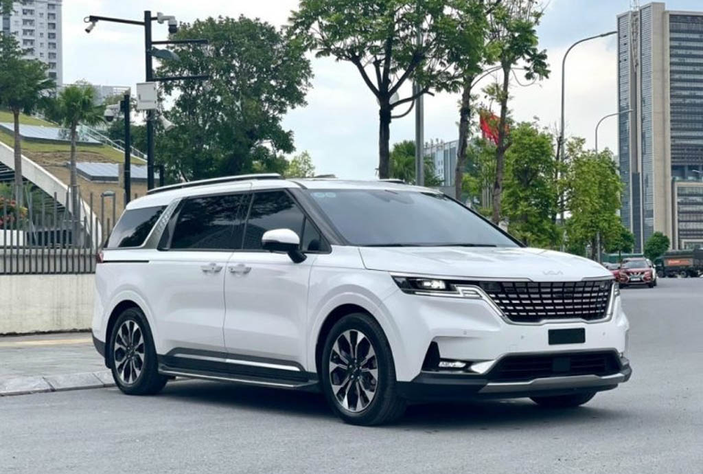 62453412816311674647212936665030241222772743n-1