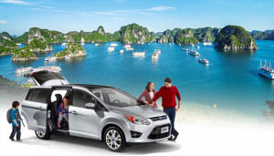 62453412816311674647212936665030241222772743n-2