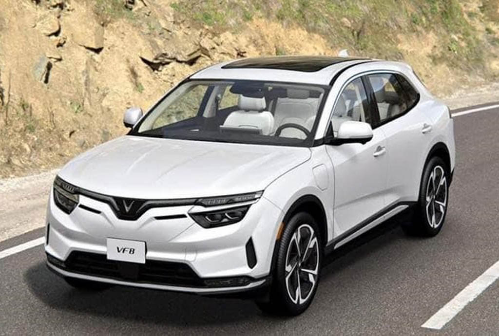 62453412816311674647212936665030241222772743n