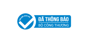logo-thong-bao-mau-xanh-300x152