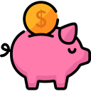 piggy-bank-1